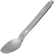 Bild für NexTool Outdoor Titanium Tableware Set NE20132 Titan Outdoor Besteck