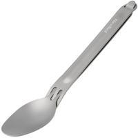 Bild für NexTool Outdoor Titanium Tableware Set NE20132 Titan Outdoor Besteck