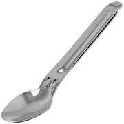 Bild für NexTool Outdoor Stainless Steel Tableware NE20133 Edelstahl Outdoor Besteck