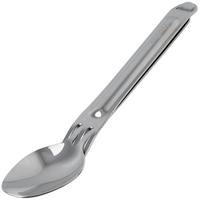 Bild für NexTool Outdoor Stainless Steel Tableware NE20133 Edelstahl Outdoor Besteck