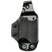 Afbeelding voor NexTool Flagship Pro Kydex Sheath NE20141 kydex riemholster voor NexTool Flagship Pro