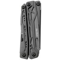 Afbeelding voor NexTool Black Knight NE20151Black Stainless Steel, multitool