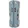 Afbeelding voor NexTool Mini Sailor S11 NE20156B Gray Blue Aluminum, sleutelhanger multitool