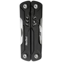 Afbeelding voor NexTool Mini Sailor S11 NE20156C Black Aluminum, sleutelhanger multitool