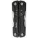 Afbeelding voor NexTool Mini Sailor S11 NE20156C Black Aluminum, sleutelhanger multitool