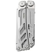 Afbeelding voor NexTool Flagship Pro NE20203 Silver Stainless Steel, multitool