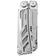 Afbeelding voor NexTool Flagship Pro NE20203 Silver Stainless Steel, multitool