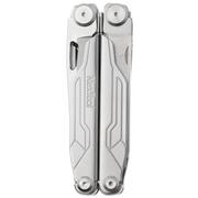 Afbeelding voor NexTool Flagship Captain NE20214 Silver Stainless Steel, multitool