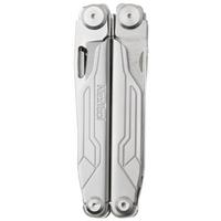 Afbeelding voor NexTool Flagship Captain NE20214 Silver Stainless Steel, multitool