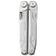 Afbeelding voor NexTool Flagship Captain NE20214 Silver Stainless Steel, multitool