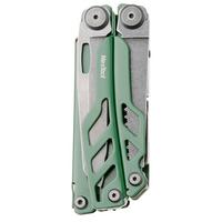 Afbeelding voor NexTool Flagship Pro NE20278 Green Stainless Steel, multitool