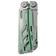 Afbeelding voor NexTool Flagship Pro NE20278 Green Stainless Steel, multitool