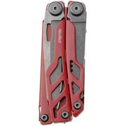 Afbeelding voor NexTool Flagship Pro NE20279 Red Stainless Steel, multitool
