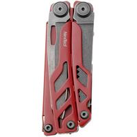 Afbeelding voor NexTool Flagship Pro NE20279 Red Stainless Steel, multitool