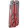 Afbeelding voor NexTool Flagship Pro NE20279 Red Stainless Steel, multitool