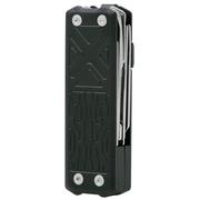 Afbeelding voor NexTool Pocket Tool E1 NE20287A Black Aluminum, multitool