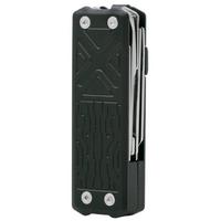 Afbeelding voor NexTool Pocket Tool E1 NE20287A Black Aluminum, multitool