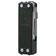Afbeelding voor NexTool Pocket Tool E1 NE20287A Black Aluminum, multitool
