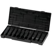 Afbeelding voor NexTool Flat bit kit AS1 NE20296 bit-kit