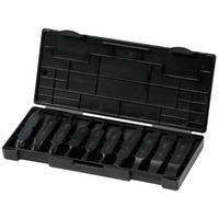 Afbeelding voor NexTool Flat bit kit AS1 NE20296 bit-kit