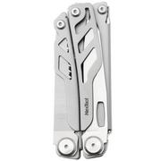 Afbeelding voor NexTool Flagship Max NE20310A Silver Stainless Steel, multitool