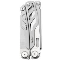 Afbeelding voor NexTool Flagship Max NE20310A Silver Stainless Steel, multitool