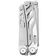 Afbeelding voor NexTool Flagship Max NE20310A Silver Stainless Steel, multitool