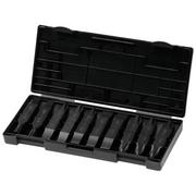 Afbeelding voor NexTool Flat bit kit AS2 NE20359 bit-kit