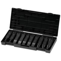 Afbeelding voor NexTool Flat bit kit AS2 NE20359 bit-kit