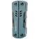 Afbeelding voor NexTool Mini Sailor S11 Pro NE20382A Gray Blue Aluminum, sleutelhanger multitool