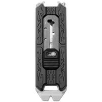 Afbeelding voor NexTool Explorer E20 NE20398 Black Aluminum, multifunctioneel utility-mes