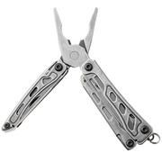 Afbeelding voor NexTool Mini Flagship F12 NE20410B Black Stainless Steel, multitool