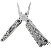 Afbeelding voor NexTool Mini Flagship F12 NE20410B Black Stainless Steel, multitool