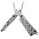 Afbeelding voor NexTool Mini Flagship F12 NE20410B Black Stainless Steel, multitool