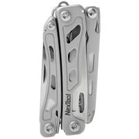Afbeelding voor NexTool Mini Flagship F12 NE20410 Silver Stainless Steel, multitool