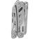 Afbeelding voor NexTool Mini Flagship F12 NE20410 Silver Stainless Steel, multitool