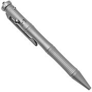 Nextool NP10 Ti titanium tactical pen