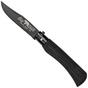 Image for Old Bear Classical Total Black M 9303-19-MNN pocket knife