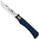 Image for Old Bear Classical Blue XL, 9307-23-MBK pocket knife