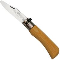 Bild für Old Bear Babies Yellow XS, 9351-15-MGK Kinder-Taschenmesser