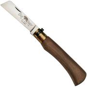 Old Bear Biltong Walnut 9367-19-LN pocket knife