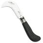 Image for Old Bear Pruning Black Laminated S, 9747-17-MNK pruning knife