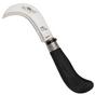 Image for Old Bear Pruning Black Laminated L, 9747-21-MNK pruning knife