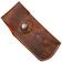 Imagen para Old Bear Leather Sheath XS - M, FO-9300-13-CX funda de cuero