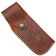 Image pour Old Bear Leather Sheath L - XL, FO-9300-16-CX fourreau en cuir