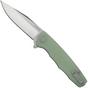 Afbeelding voor Ocaso Strategy 29JGD Jade G-10 Satin, zakmes