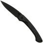 Obraz dla Nóż składany Ocaso Seaton Mini 42CMB, Carbon Fiber Black