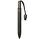 Afbeelding voor Ocaso x Big Idea Design 81TBL Titanium Mini Pen, Black DLC, everyday carry mini pen