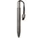 Afbeelding voor Ocaso x Big Idea Design 81TST Titanium Mini Pen, Stonewashed, everyday carry mini pen