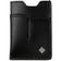 Afbeelding voor Ocaso 85WAL EDC Wallet, Black Leather, portemonnee met geldclip